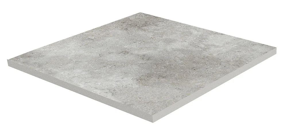 Tuscania Grey Colosseo Plus