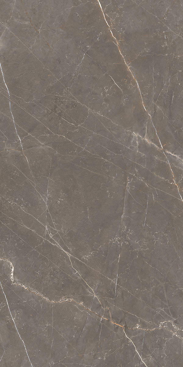 Bronze Armani | La Fabbriccia