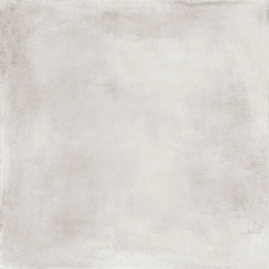 Tuscania Ceamentum FP2 Clarus