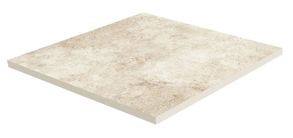 Tuscania Colosseo Plus | Panna