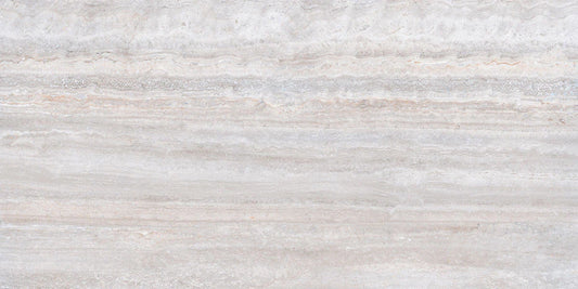 Tuscania Terrastegel Dolomia FP2 Vein Cut White Naturale