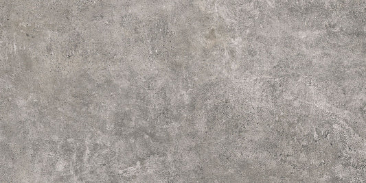 Tuscania Grey Soul Dark