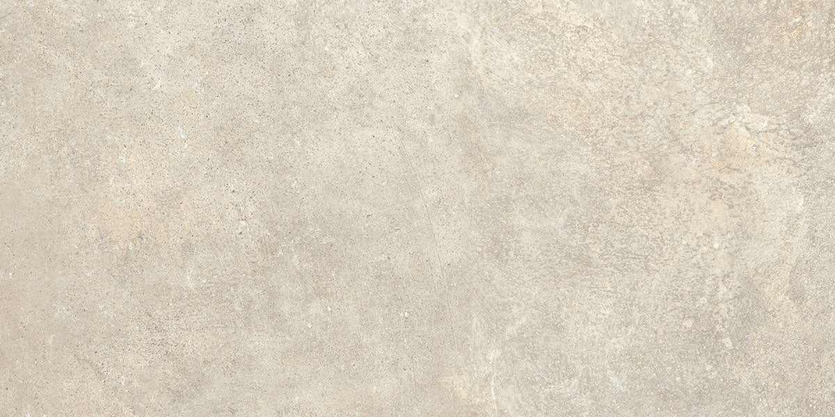 Tuscania Grey Soul Sand