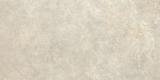 Tuscania Grey Soul Sand