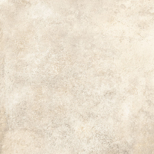 Tuscania Metori Beige