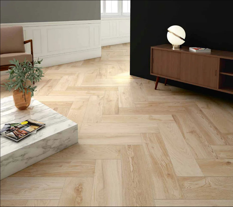 Ermes Aurelia Xyla Faggio