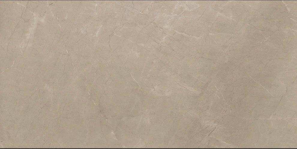 Apune Corinthian Beige | Nexion