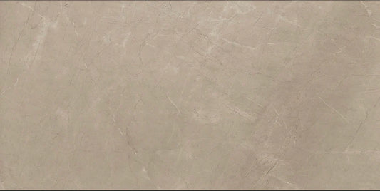 art 775 Natuursteenlook Corinthian Beige matt | Nexion