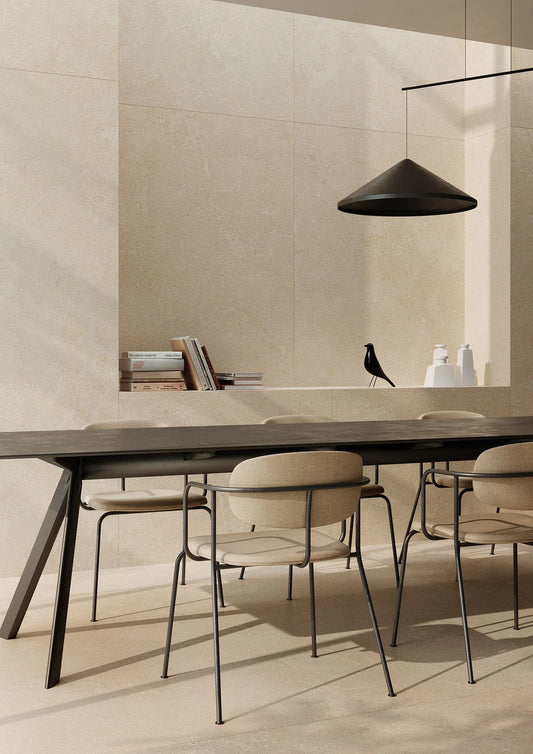 Roccia Portoghese | Nexion