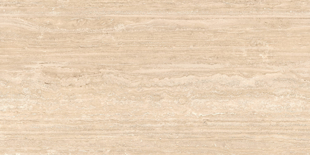 Travertin Veincut Beige | Nexion