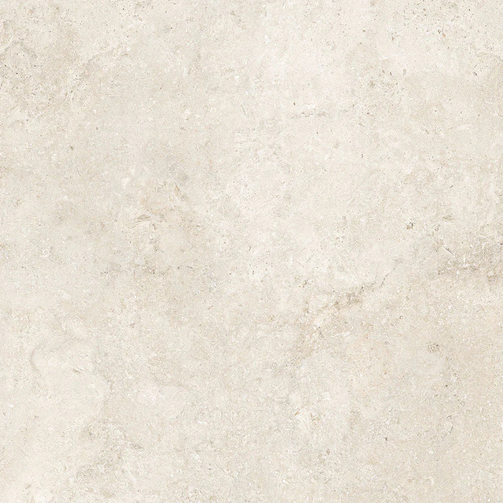 Mediterrane Terrastegels