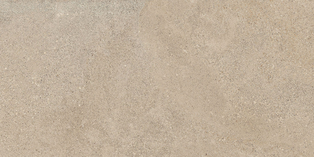 Tuscania Etrea Sabbia