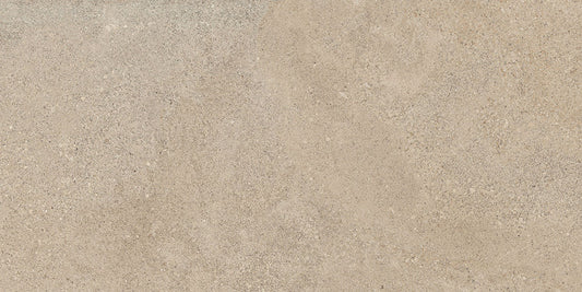 Tuscania Etrea Sabbia