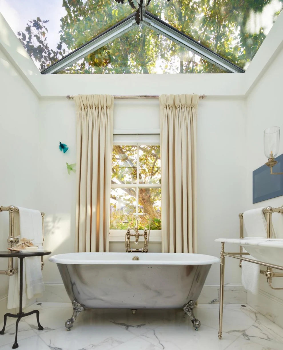 Statuario Apune | Nexion