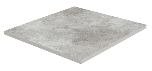 Tuscania Grey Colosseo Plus