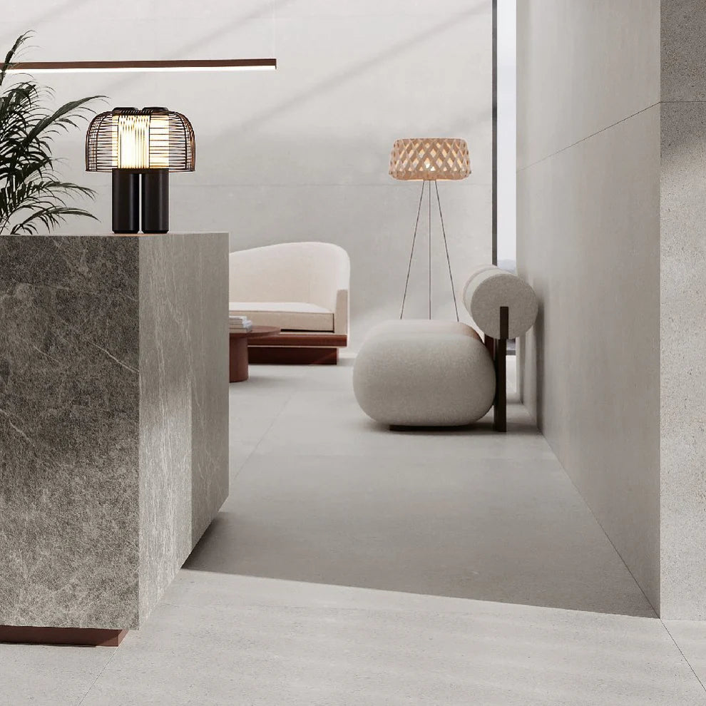 Gabbro Stumato | Nexion