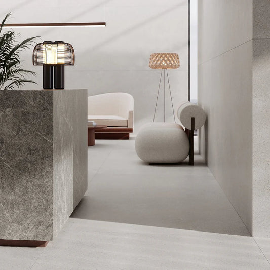 Gabbro Stumato | Nexion