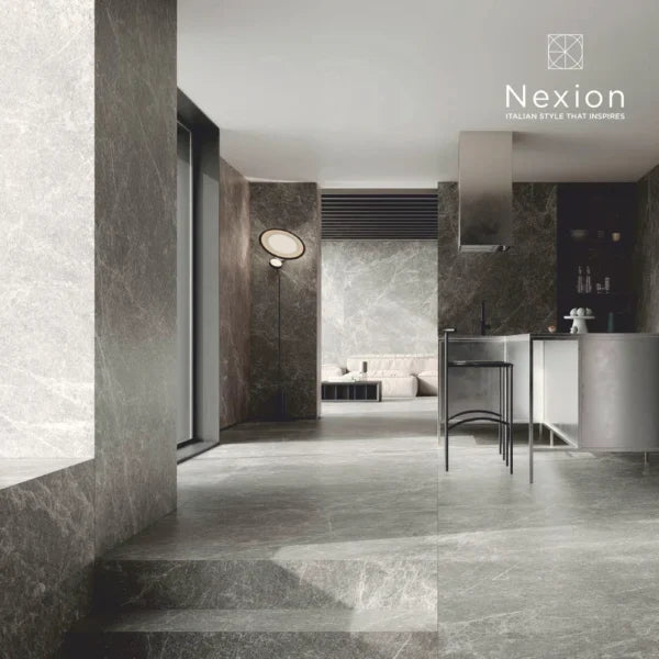 Gabbro Stumato | Nexion