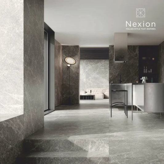 Gabbro Stumato | Nexion