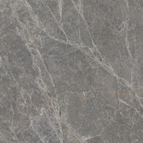 Gabbro Stumato | Nexion