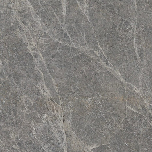 Gabbro Stumato | Nexion