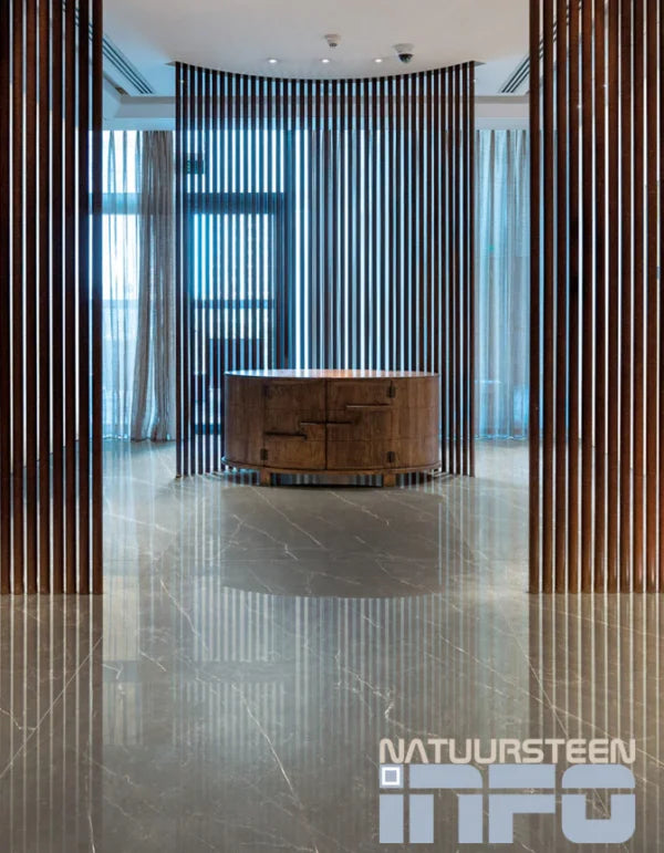 Bronze Armani | La Fabbriccia