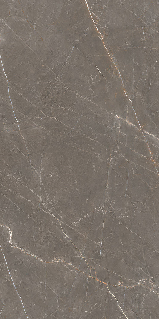 Bronze Armani | La Fabbriccia