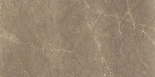 Marmerlook Bronze Armani | Nexion