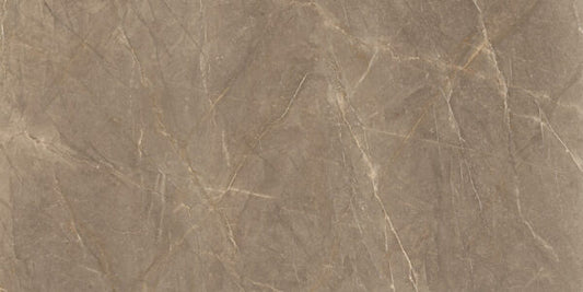 Marmerlook Bronze Armani | Nexion