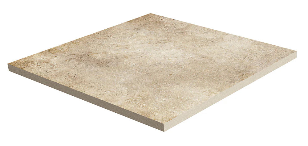 Tuscania Beige Colosseo Plus