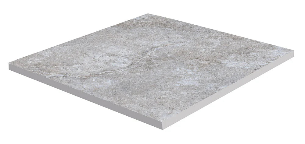 Tuscania Dolomia Grey