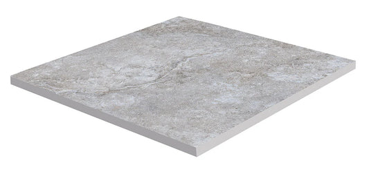 Tuscania Dolomia Grey