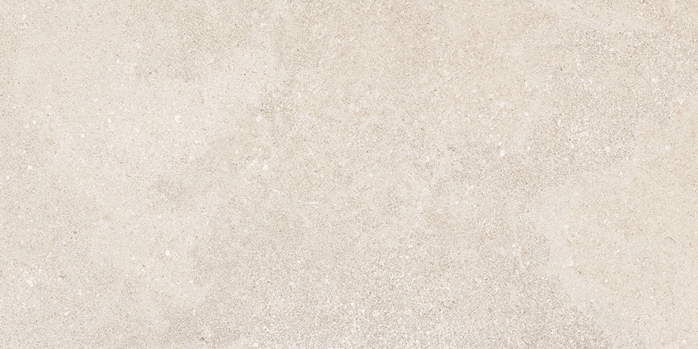 Tuscania Etrea Avorio