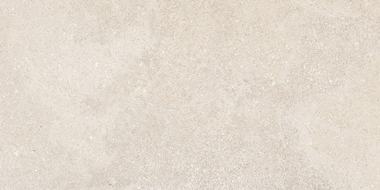 Tuscania Etrea Avorio