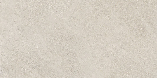 Tuscania Etrea Perla