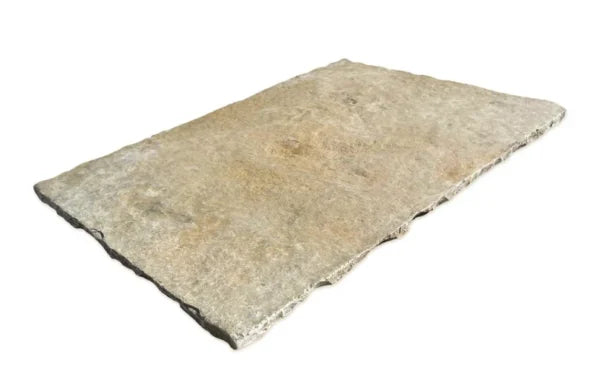 Castle Stones Tandur Beige