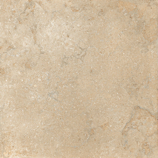 Tuscania Beige Colosseo Plus