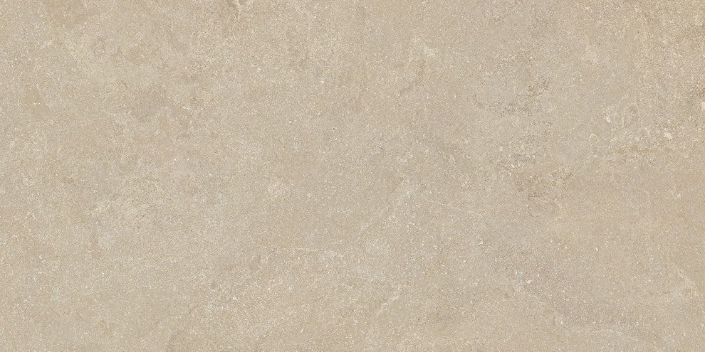 Roccia Portoghese | Nexion