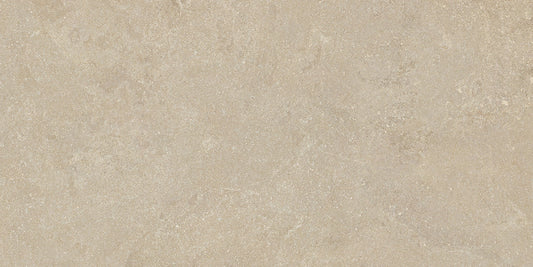 Roccia Portoghese | Nexion