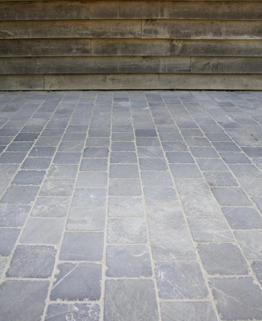 Vietnamees Hardsteen (gezoet en verouderd)