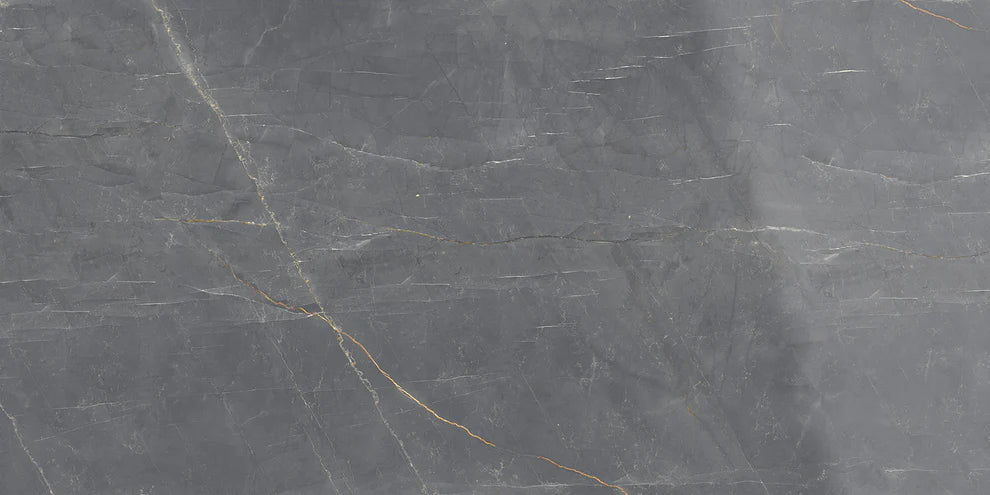 Pompeij Pulpis Grigio | Nexion