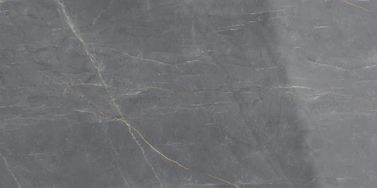 Pompeij Pulpis Grigio | Nexion