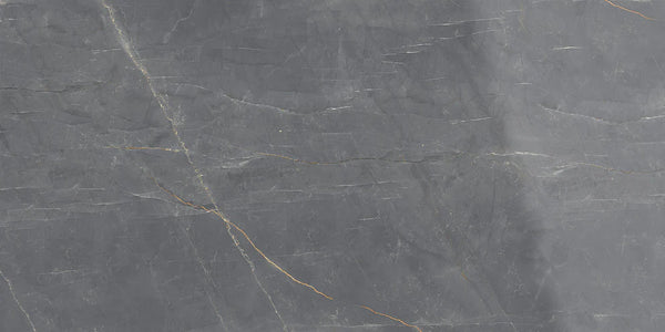 Pompeij Pulpis Grigio Nexion