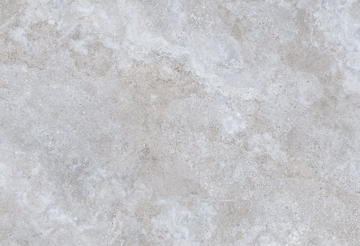Tuscania Dolomia Grey