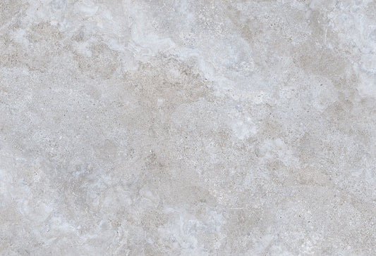 Tuscania Dolomia Grey