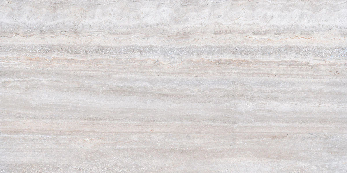 Tuscania Dolomia White Vein Cut