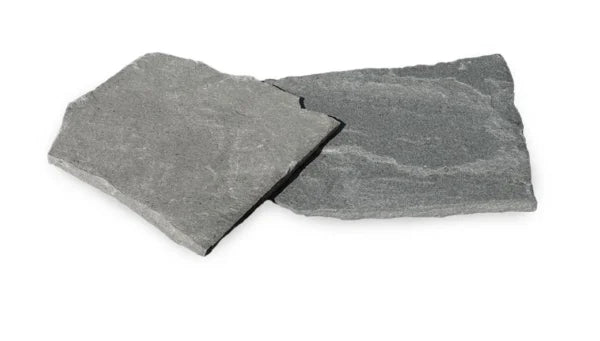 Kavalas Grey Quartzite