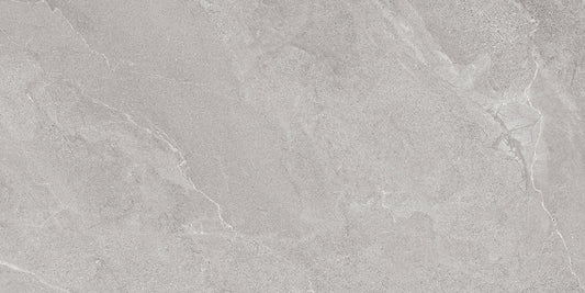 Tuscania Grey Cortina Cenere