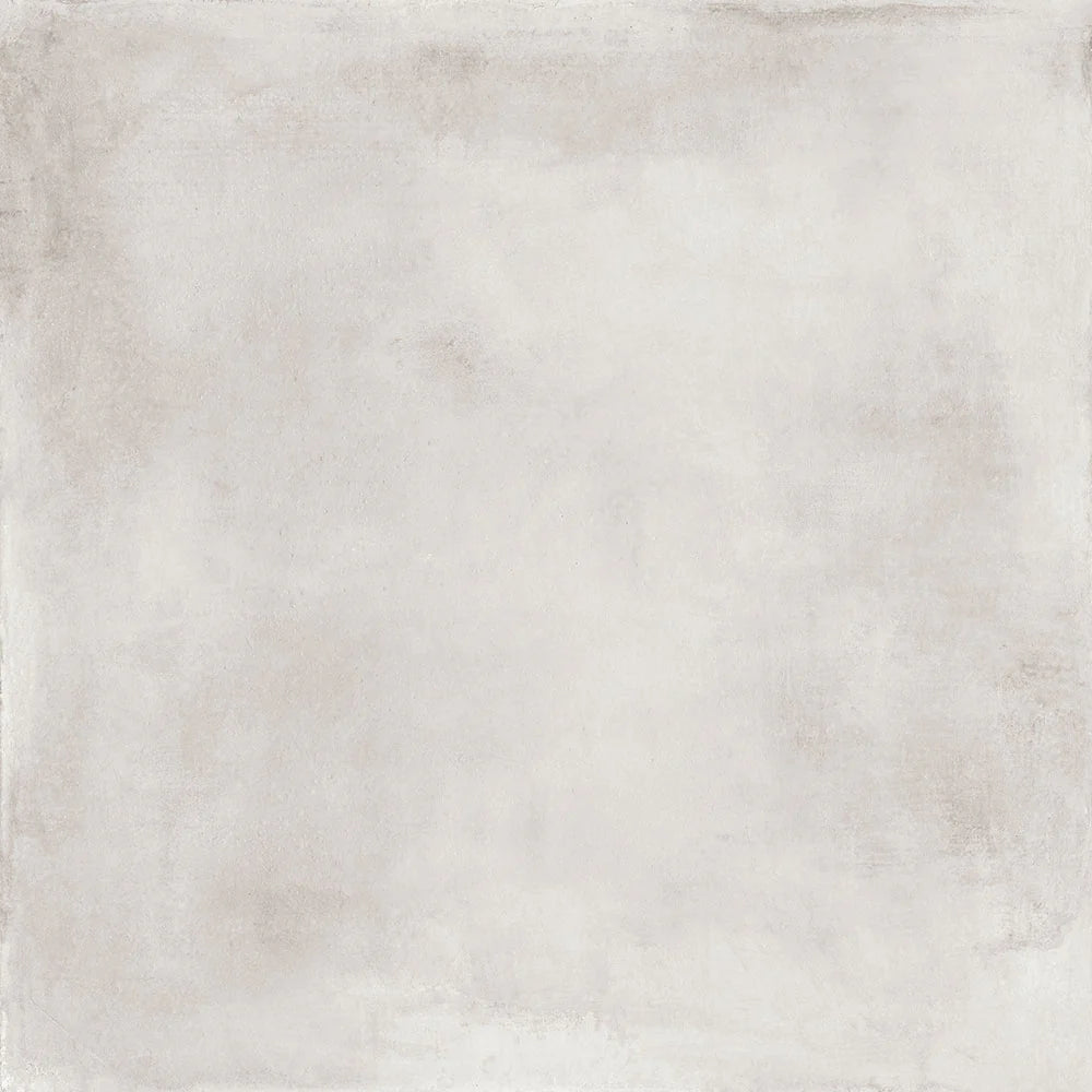 Tuscania Ceamentum FP2 Clarus