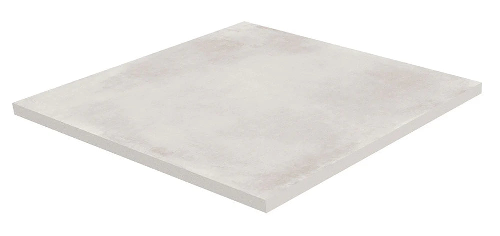 Tuscania Ceamentum FP2 Clarus